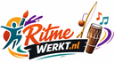 Ritmewerkt.nl
