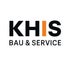 KHIS BAU &amp; SERVICE