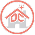 Dinascleaningservices