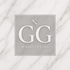 GG Hairstyling