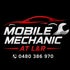MOBILE MECHANIC AT L&amp;R