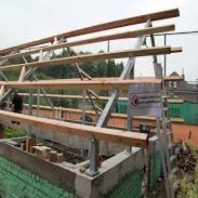 5de4d226c5.jpg
