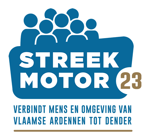 streekmotor23-logo-4.png