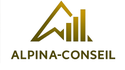 Alpina-Conseil