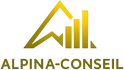 Alpina-Conseil