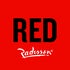 UoA Graduation 2026 | Radisson RED × Aka Rooftop × JinJiLie