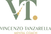 vincenzotanzarellamentalcoach