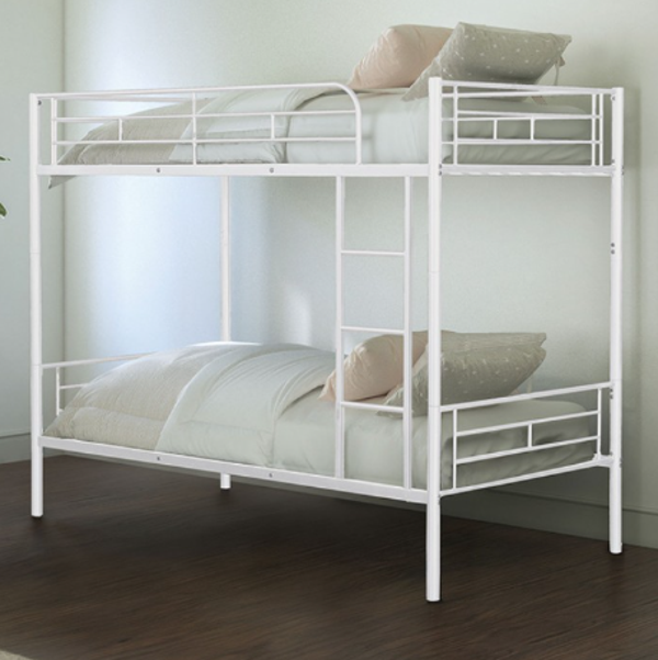Litera Twin/Twin