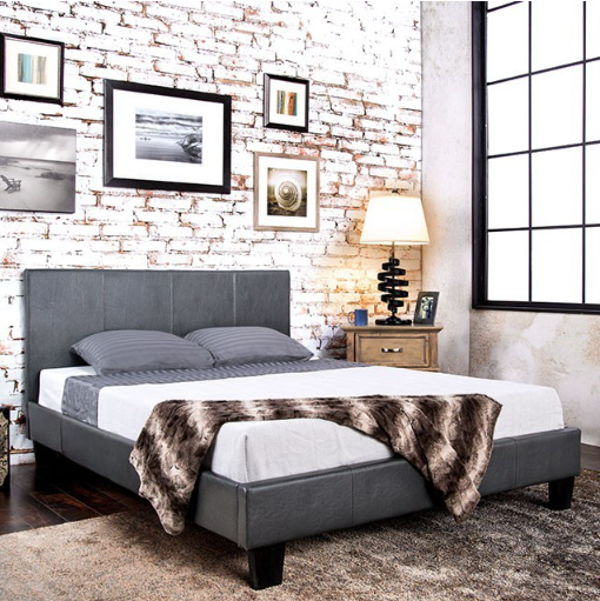 Cama CM7008GY