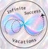 Infinite Success Vacations