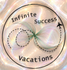 Infinite Success Vacations