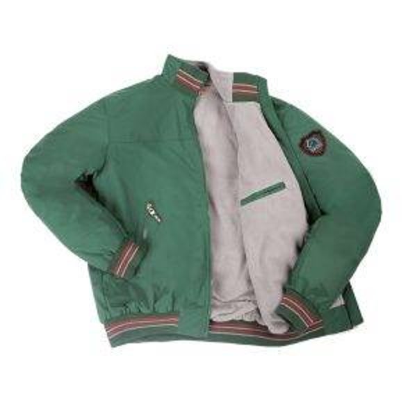 Bomber garçons/filles ‘Avon’