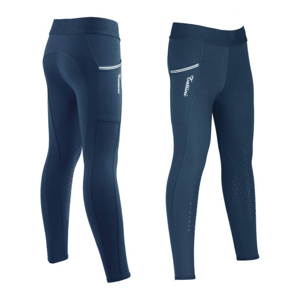 Leggings Tattini fille « Calla »