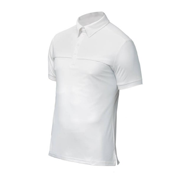 Polo de concours enfants Tattini