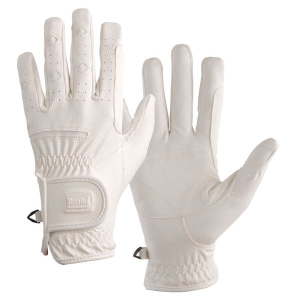 Gants Tattini Isertions Elastiques