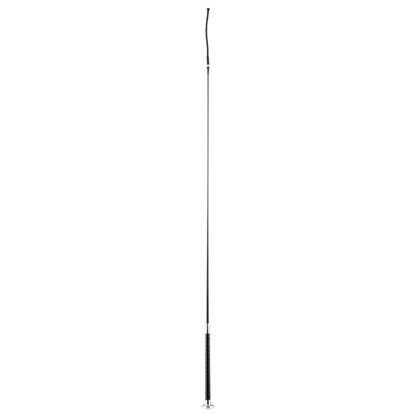 Cravache Daslo dressage
