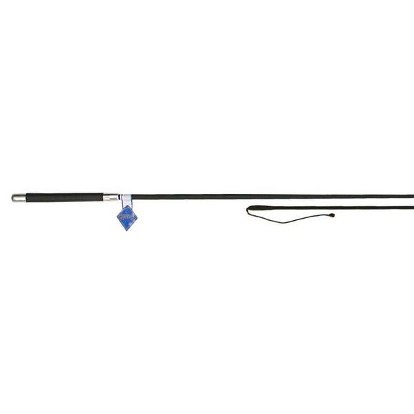 Stick de Dressage Daslö