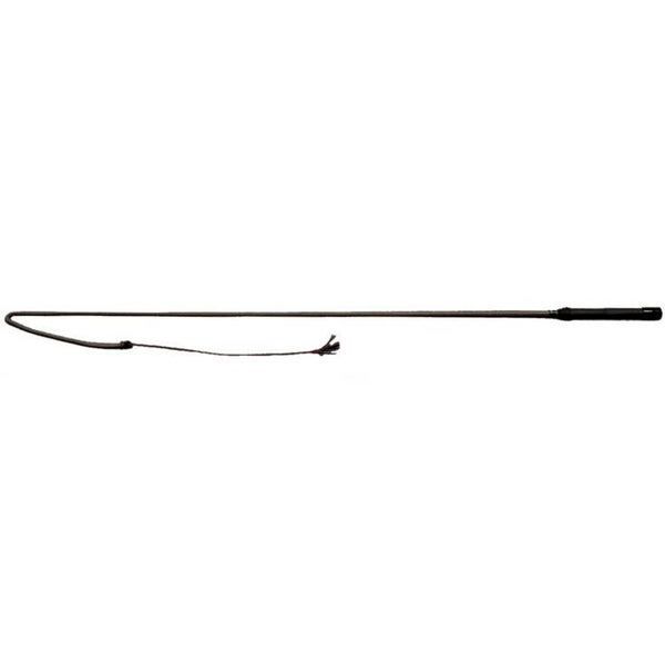 Stick de Trot
