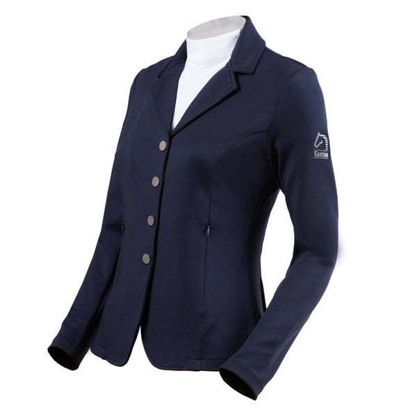 Veste de concours femme Tattini « Luna »