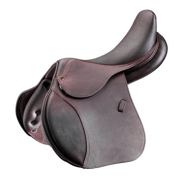 Selle Nouvelle Bristol