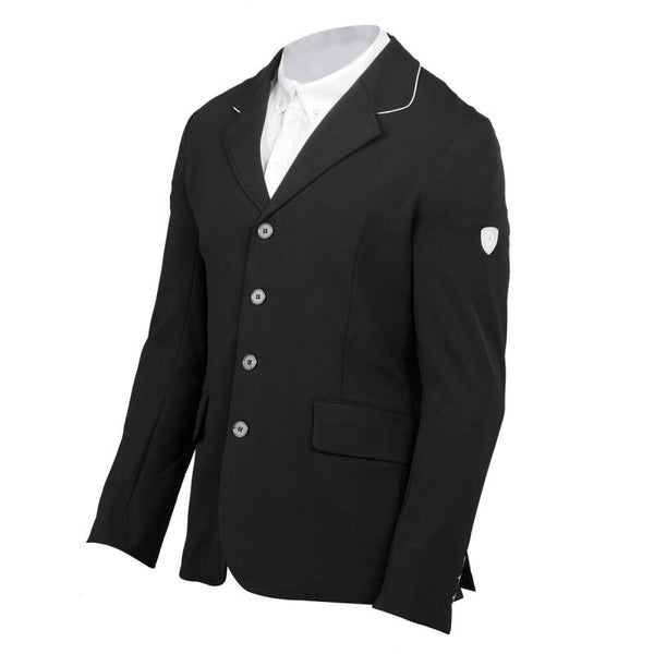 Veste de concours homme Tattini Mercurio