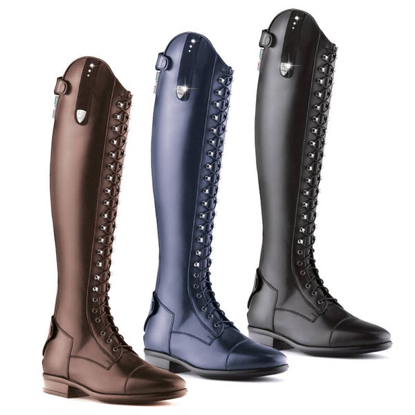 Bottes Akita