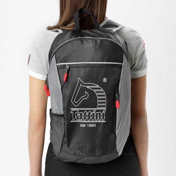 Sac a dos Tattini