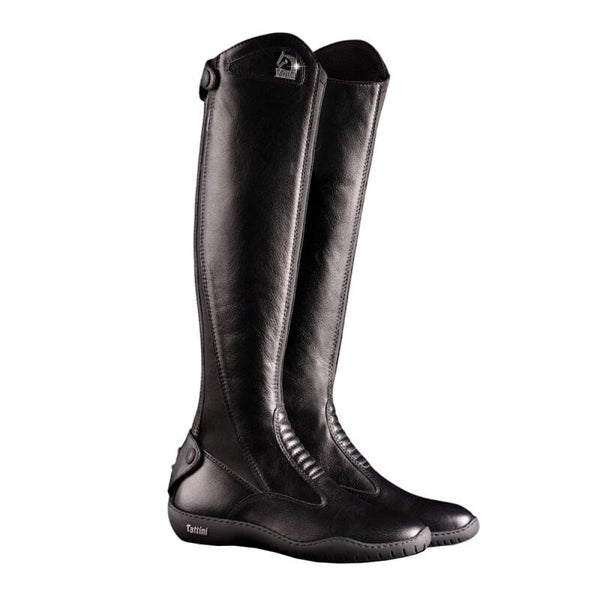 Bottes Segugio