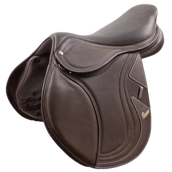 Selle Pessoa Legend Deluxe