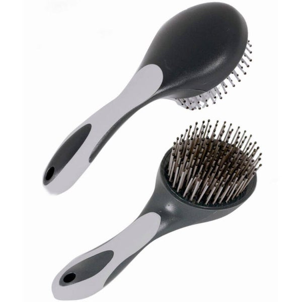 Brosse