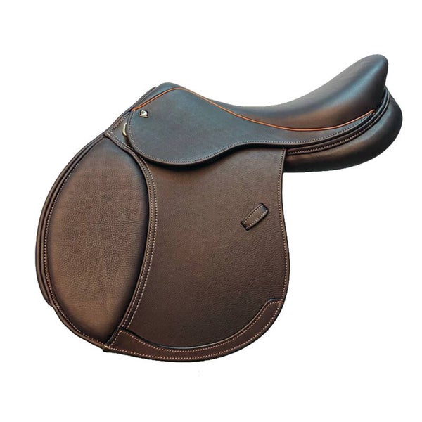 Selle Derby Tattini