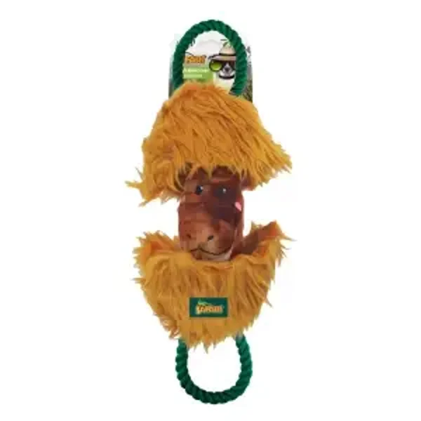 Laissez moi tranquille Serpent