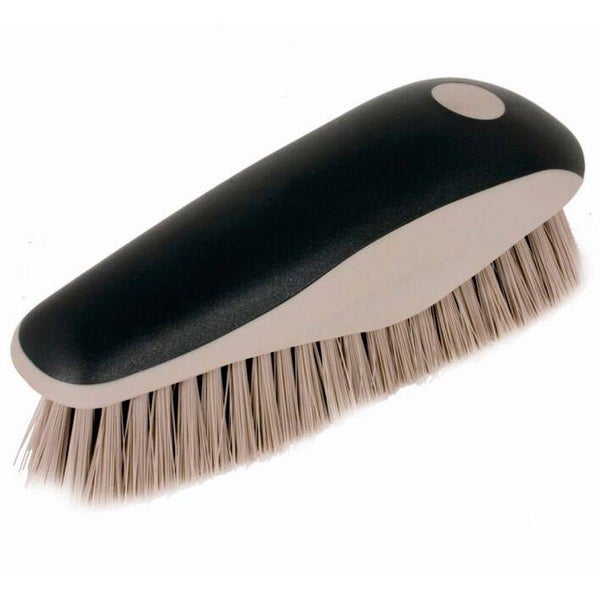 Brosse