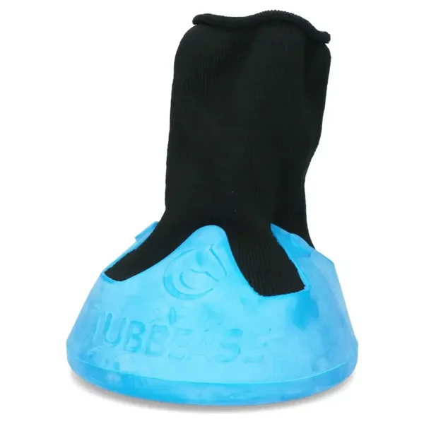 Chaussette de soin pour Sabots (155 mm)