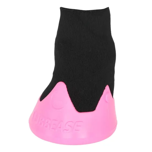 Chaussette de soin pour sabots (110 mm)