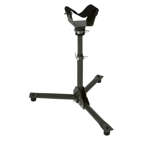 Support de sabot 2-en-1