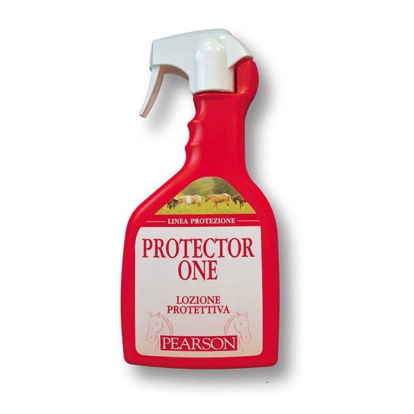 Protector One Lotion