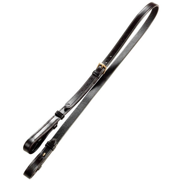Muserolle Tattini