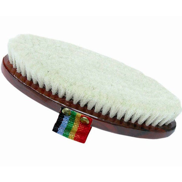 Brosse Daslö