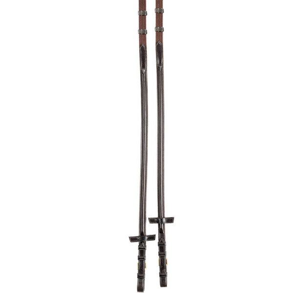 Rênes Tattini
