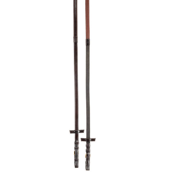 Rênes Tattini