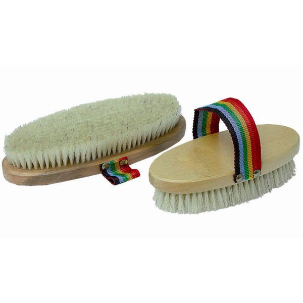 Brosse