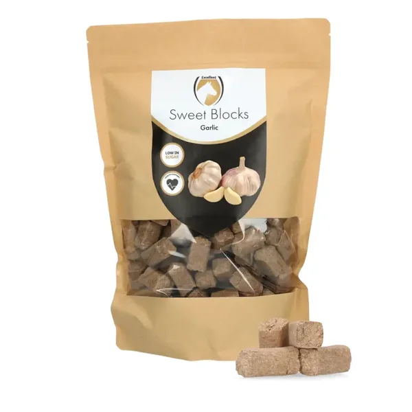 Bonbon Ail