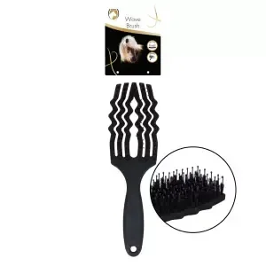 Brosse à Vagues Excellent