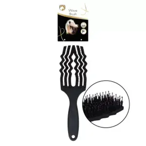 Brosse à Vagues Excellent