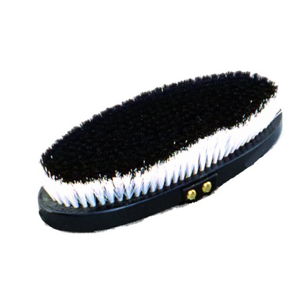 Brosse