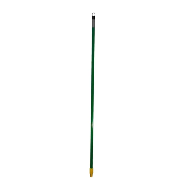 Manche Dura Green – 150 cm