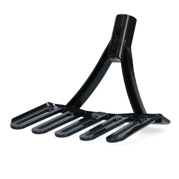 Tête de râteau Quick Pick