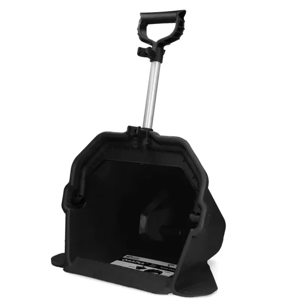 Pelle de rechange – Quick Pick