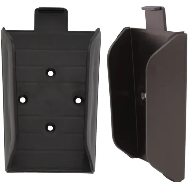 Support à lickblock compact